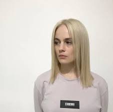 Watch popular content from the following creators: We Are Melbourne S Blonde Hair Specialists Here S 5 Reasons That Prove It Delilah Hair Studio