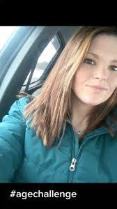 Stephanie Wertz's Instagram, Twitter & Facebook