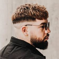 15 Best Edgar Haircuts You Should Try Out