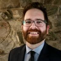 Ingrid Schmitz Email & Phone Number