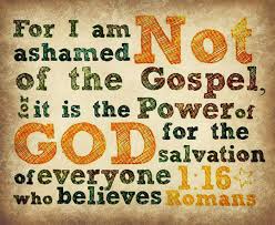 Image result for bible verses