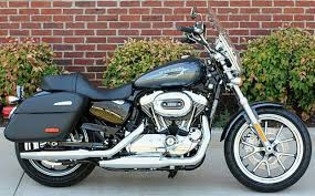 Pin On Harley