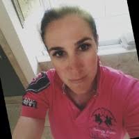 100+ "Ahnert" profiles