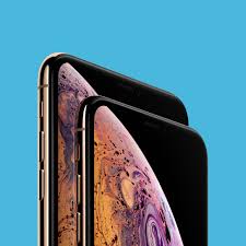However, each brings something unique to the table as you can find out this brings us to perhaps the most critical difference between both handsets: Iphone Xs Vs Iphone Xr And Xs Max Which Iphone Should You Buy Wired Uk
