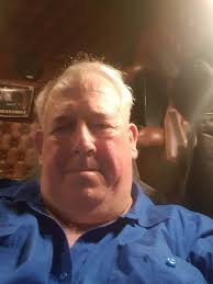 My buddy is more romantic than some girls I've dated. 😑