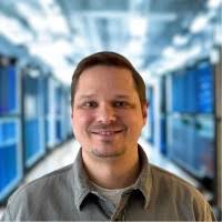 1200+ "Trey ..." profiles