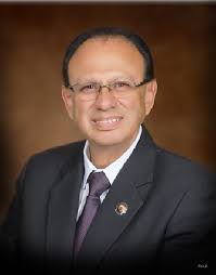 Edison Roberto Pozo Corrales