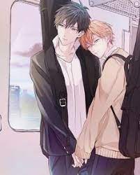 Welcome to world of bl, which gives details of asian bl (boys love) television series. Bl Anime Bl