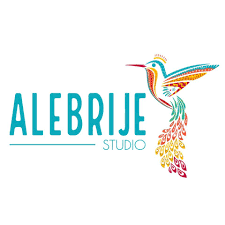 ALEBRIJE STUDIO