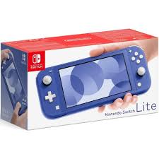 6:19 los juegos de marcos 805 просмотров. Nintendo Switch Lite Nouvelle Nintedo Switch Cdiscount