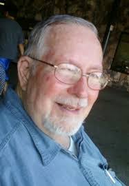 Lina Mcdaniel's Instagram, Twitter & Facebook