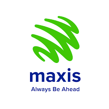 We can bring services to your doorstep or via delivery. Maxis Home Facebook