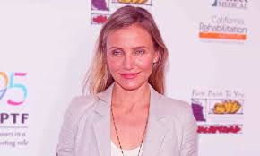 Billie Early: The Untold Story of Cameron Diaz's Mother - Eeni Juice