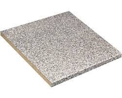 Arbeitsplatte abdeckung küche küchenarbeitsplatte star galaxy naturstein granit. Arbeitsplatte Granit 2600x600x28mm Bei Hornbach Kaufen