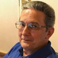 90+ "Walter Berger" profiles