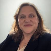 Marisol Johnson Email & Phone Number