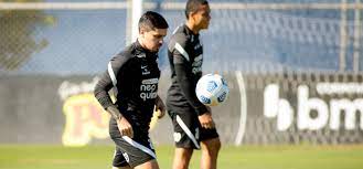 Programação de todos os jogos de futebol do dia transmitidos pela tv. Saiba Onde Assistir Todos Os Jogos De Futebol Hoje Domingo 06 06 2021 Dci