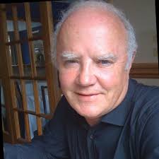 Coming Late Summer or Early Fall: BOWMAN! In 1957, the dust blew hot and…