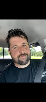 Wilson Family Mechanical...