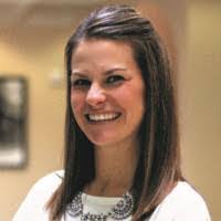 Karla Kuhn's Instagram, Twitter & Facebook