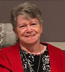 Susan Mcewen's Instagram, Twitter & Facebook