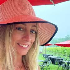 Who can provide private soccer training for a 10-year-old girl in  Union/Morris county area?