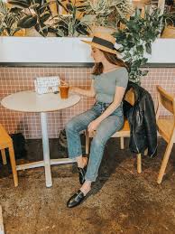Coffee shops, coffee & espresso, coffee & tea. Most Instagrammable Coffee Shops In Sacramento Ca