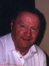 Ernest O'Neil Obituary