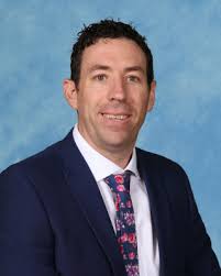 Woolston Infant School