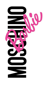 Moschino Barbie Moschino Barbie Iphone