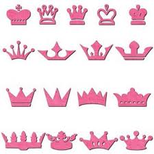 Download Crown Svg Free Svg Svg Files For Cricut Svg PSD Mockup Templates