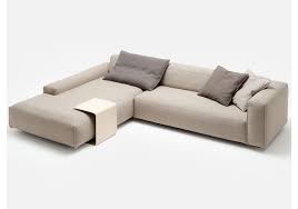 Tondo rolf benz sofa tondo designed by rolf benz is a sofa available in the fixed or modular version. Rolf Benz Mio Sofa Milia Shop