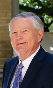 John Jackson Obituary