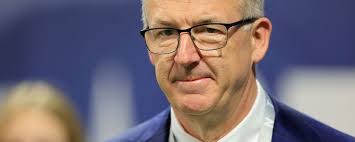 Darion Howard's Instagram, Twitter & Facebook