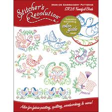 Thank you!pattern linkdon't forget to give like, share and subscribe :) letter size. Embroidery Patterns Birds Free Embroidery Patterns