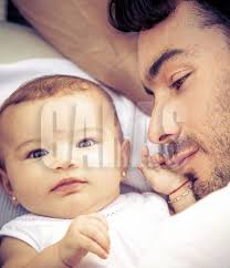 Lola Ponce: “Con Erin, renací”