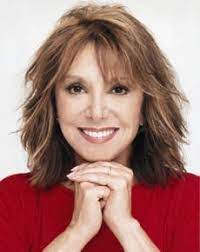 In aarp the magazine they share what has kept them strong for 40 years Marlo Thomas Friends Central Fandom