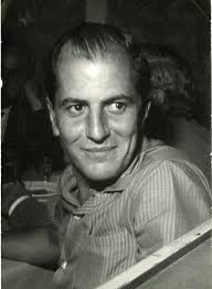 Paulo Mendes Campos, o cronista