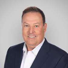 Campbell's Creates Cross-Functional Enterprise Transformation Office With  Dan Poland At Helm