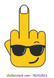 Funny Image