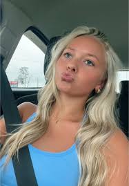 Lacey and Jamie Rome Georgia