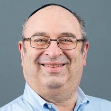 New Kosher Restaurant Safta's