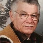 Search Leo Young Obituaries and Funeral Services