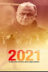 Fatih_terim picture, fatih_terim image, fatih_terim photo, fatih_terim wallpaper, fatih_terim pic, fatih_terim, fatih_terim desktop. Fatih Terim Wallpaper Download To Your Mobile From Phoneky