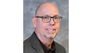 WNE: The Magazine of Western New England