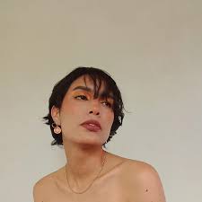 Luz Ramírez (@luzxramirez) • Instagram photos and videos