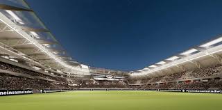 In all of their 4 most recent matches in uefa europa conference league, cd santa. Blech Cup Dem Lask Winkt Die Quali Runde In Der Neuen Euro Conference League Linza