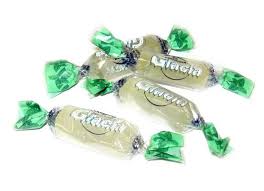 Maybe you would like to learn more about one of these? Perugina Glacia Mints Bulk Hard Candy 6 6 Lb Bag Hard Candy Mint Market Baskets