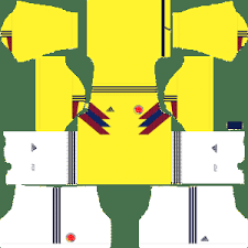 If you want some more kits & logos then feel free to comment and let me know. Dls Kits Juventus 2019