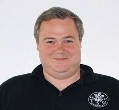 TSG OFFENBACH-BÜRGEL